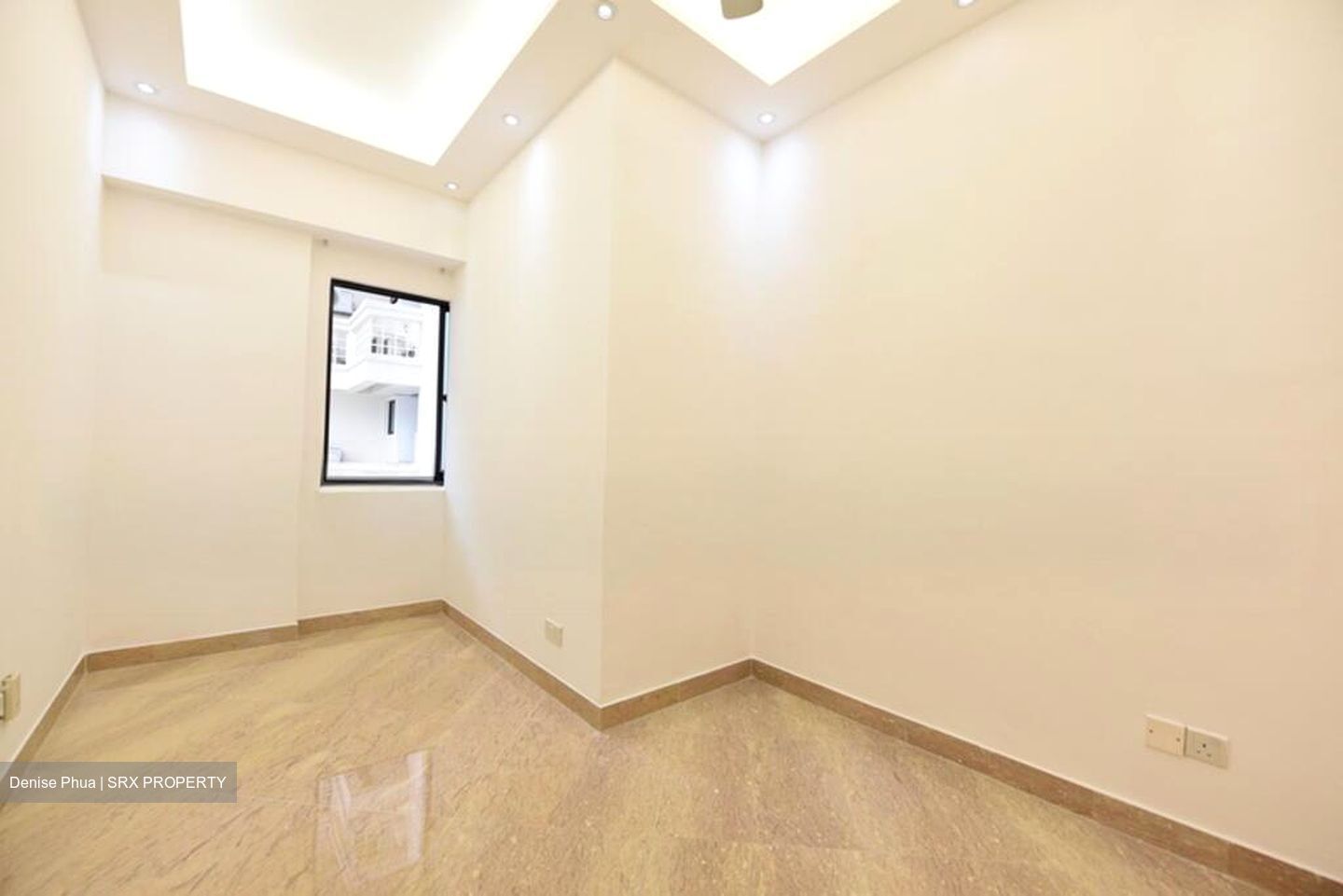 Spring Grove (D10), Condominium #500711211